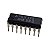 SN74LS170 Circuito Integrado - Imagem 1