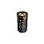 Capacitor Partida 124-149uF x 110V 50/60HZ CD60 TK - Imagem 1
