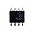 BTS772T - 772T Circuito Integrado - Imagem 1
