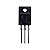 2SK2761 Transistor - Imagem 1