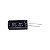 Capacitor Eletrolítico 330uF x 200V RD 105º Secon - Imagem 1