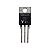 Q6012LH5 Transistor - Imagem 1