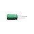 Capacitor Eletrolítico 5600uF x 6,3V 105º Lelon - Imagem 1
