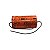 Capacitor Eletrolítico 220uF x 100V 85° Axial 82000 Siemens - Imagem 1