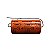 Capacitor Eletrolítico 4700uF x 16V Axial 82000 Siemens - Imagem 1