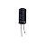 Capacitor Eletrolítico 1500uF x 63V RD 85º B41821-a8158-M Epcos - Imagem 1