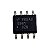 SG6961SZ Smd Circuito Integrado - Imagem 1