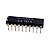 SN74LS240E Circuito Integrado - Imagem 1