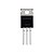 540NPBF Transistor - Imagem 1