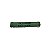 Resistor 1K5 15W 10% Axial Verde - Imagem 1