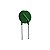 Varistor S20K150V = 20 241 Myg - Imagem 1