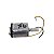 Motor 9V FF030PK08250 - Imagem 1