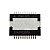 TDA8922BTH Circuito Integrado - Imagem 1