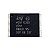 29F102BB-45N1 Smd Circuito Integrado - Imagem 1