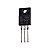 MBR1545CT Isolado = MBRF1545CT Diodo - Imagem 1