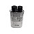Capacitor Para Micro-Ondas 1.00uF x 2100Vac 50/60Hz 5.5.008 CH8521100 - Imagem 1