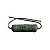 Resistor 68R 4W 5% Twt - Imagem 1
