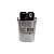 Capacitor Para Micro-Ondas 1.00uF x 2100Vac 50/60Hz 5.5.008 CH8521100 No Estado - Imagem 1