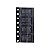 SN74ACT74 Smd = ACT74M Circuito Integrado - Imagem 1