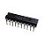 WD1100V-03 Circuito Integrado - Imagem 1