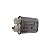 Capacitor Polipropileno .8uF x 200V 50/60HZ Alumínio Faston Aerovox - Imagem 1