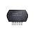 STK082 Circuito Integrado Power Amplifier - Imagem 1