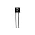 2N3904 Transistor Ebc - Imagem 1