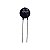Termistor SL18 5R006 Ametherm - Imagem 1