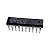 SN74HC377N = 74HC377N Philips Circuito Integrado - Imagem 1