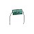 Capacitor a Óleo .068mFD x 1600VDC +-10% Axial Cherry - Imagem 1