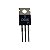2SD686 Transistor Toshiba - Imagem 1