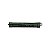Resistor 820R 15W 10% Axial Verde - Imagem 1