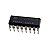 41256-15 = ICM41256GD-15 Circuito Integrado - Imagem 1