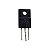 K10A60D Transistor Toshiba - Imagem 1