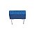 Capacitor Poliéster 33K x 250V = 33N 250 Epcos B32521-C3333-K289 - Imagem 1