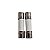 Fusível 20A 250V Pequeno 5x20 Porcelana Retardo Littelfuse Para Microondas - Imagem 1