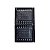 UC3854DW Smd Soic-16 Circuito Integrado - Imagem 1