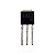 2SJ377 Smd Formato 2-7B2B Transistor - Imagem 1