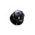 Knob 154 Preto - Imagem 1