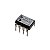 SN75157P Circuito Integrado Texas - Imagem 1