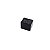 Rele JQC-3FF-S-Z  (T73) DC-12V 10A 125V 5 Terminais - Imagem 1