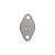 Mica Isolante TO-66 - Imagem 1