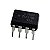 HCPL7800 = A7800 Circuito Integrado - Imagem 1