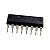 CD4099BE Circuito Integrado - Imagem 1