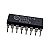 UM9151-3 Circuito Integrado - Imagem 1
