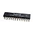 WT8045N281 Circuito Integrado - Imagem 1