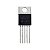 LM2577T-ADJ Circuito Integrado - Imagem 1