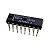 TDA8730 Circuito Integrado - Imagem 1