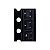 BAT54C Smd Sot-23 Diodo - Imagem 1