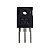 P13NK60Z = STW13NK60Z To-247-3 600V 13A Transistor - Imagem 1